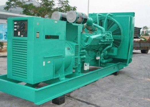 安岳75kw康明斯柴油发电车出租图片 安岳75kw康明斯柴油发电车出租图片