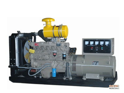 安岳有关风力发电机组反飓风损坏办法 安岳有关风力发电机组反飓风损坏办法